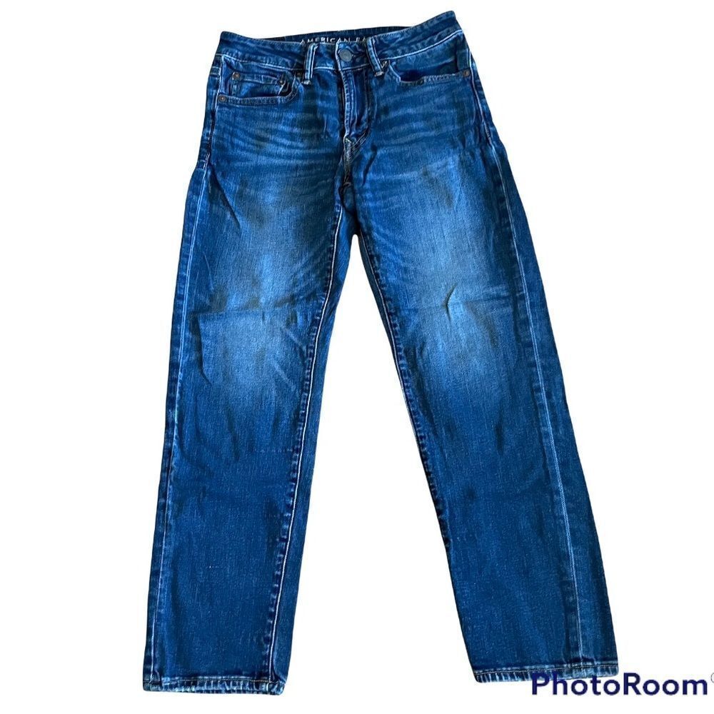 American Eagle Next Level Flex 28 x 28
